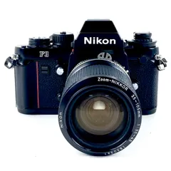 2024年最新】nIkon f3 ジャンクの人気アイテム - メルカリ