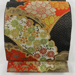 2025年最新】川島織物 帯の人気アイテム - メルカリ