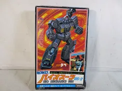 ミクロマン バイオスーツ | U-ZOOL Museum | MUUSEO 48638