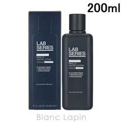 アラミス ラボシリーズ ARAMIS LAB SERIES マックスLSウオーターローションN 200ml [440223]のサムネイル