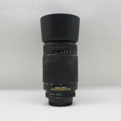 2025年最新】AF NIKKOR 70-300mm F4-5.6Dの人気アイテム - メルカリ 2025年最新】AF NIKKOR 70-300mm F4-5.6Dの人気アイテム - メルカリ