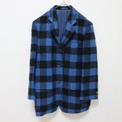 まさちゃん　ピンクハウス　新品未使用　ジャケット 2025年最新】Yahoo!オークション -ピンクハウス ブルゾンの中古品