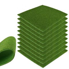 安いジオラマ 芝生マットの通販商品を比較 | ショッピング情報の