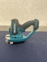 ◇マキタ(makita) コードレス全ネジカッタ SC103DZK【八尾店】