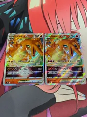 PSA10 PSA9 連番 御三家 AR スペシャルデッキセットex ⑤ 連番！ポケモンカード スペシャルデッキセットEX 御三家 AR