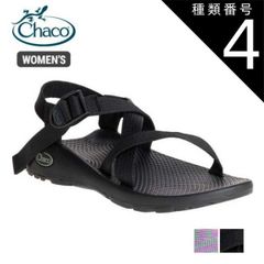種類4：5（22cm）/BLK チャコ サンダル レディース Chaco W's Z1 クラシック Women's ブラック パープル 23cm 24cm 25cm スポサン アウトドア ストラップサンダル コンフォート 春夏