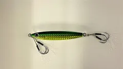 2026年最新】rサーディン tgの人気アイテム - メルカリ