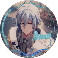 アイナナ ホログラム缶バッジ2022 Anniversary ver. バンプレストブランド(BANDAI SPIRITS) على X: 