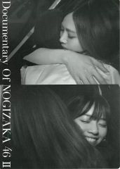 Item thumbnail for item 0728af59-6633-4e54-afbf-3b86bfa0b490