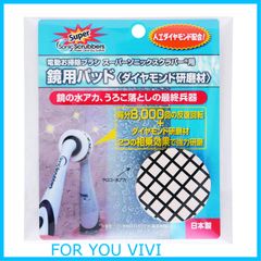 Item thumbnail for item 9104387f-4613-4043-b24b-945cde283ddc