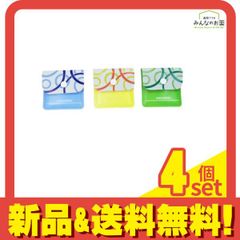 Item thumbnail for item 5b742afb-77d4-4dc5-9873-c022e71e62f5