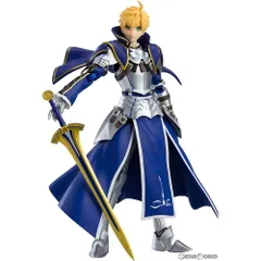 希少 ストラップ FGO クリアストラップ ローソン限定 セイバー プロトタイプ 2025年最新】プロトセイバー fgoの人気アイテム - メルカリ