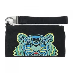 ケンゾー KENZO POUCHのサムネイル
