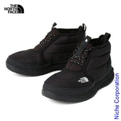 Item thumbnail for item ae577591-70c3-40ea-9006-eaabd8142a07