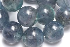 Item thumbnail for item ecc38880-74af-4464-adc3-7db49330ded4