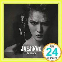 ジェジュンCD(DVD付)【5枚まとめ売り】2枚未開封 2025年最新】Yahoo!オークション -ジェジュンcdの中古品・新品