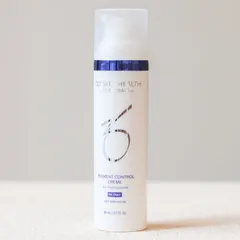 新品未開封《ゼオスキン》 ジェントルクレンザー2本｜スキンケア/基礎  