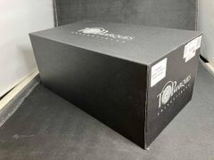 Item thumbnail for item 11ba2b80-2d31-4d25-a99c-6050f953a8c4