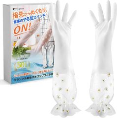 Item thumbnail for item 76eaf0cd-bef6-4d3b-9af6-7e712ad370b0