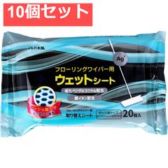 Item thumbnail for item 5b80bcbe-9111-4bd2-a1b1-87bd009a1028