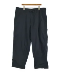 2026年最新】ヨウジヤマモトブラックスキャンダルの人気アイテム