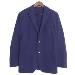 2025年最新】ボリオリ ジャケットの人気アイテム - メルカリ 