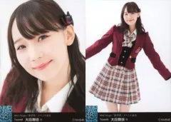 NMB48 大段舞依 生写真 グッズセット 2025年最新】大段舞依の人気アイテム - メルカリ
