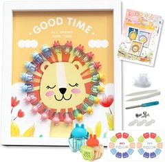 Item thumbnail for item 168ef8f5-6bce-47e5-a7dc-a08b0d029ac3