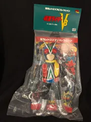 2025年最新】東映レトロソフビコレクション 仮面ライダーの人気