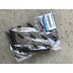 E52エルグランド トルクロッド エンジンマウント 2.4用 - メルカリ