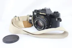 2025年最新】MAMIYA sekor 50mmの人気アイテム - メルカリ