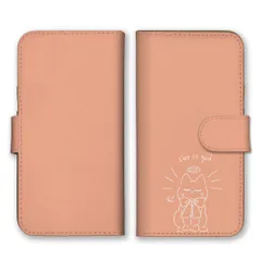 iPhoneX iPhoneXS ケース 手帳型 アイフォンX アイフォンXS スマホケース 携帯ケース 猫 ねこ ネコ 子猫 猫様 猫神 絵 イラスト 可愛い かわいい リボン ピンク ブルー カラー10