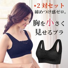 大人気❤️グラデーションワンピース　スタンダードの練習着やパーティーにオススメ 大人気??グラデーションワンピース スタンダードの練習着や