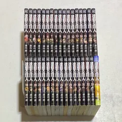 美品 即納 初版 進撃の巨人 全巻 全巻セット 送料無料 フィルムコミック 美品 即納 初版 進撃の巨人 全巻 全巻セット 送料無料 フィルム