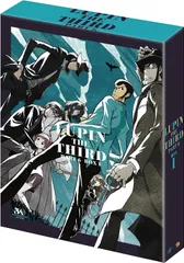 2023年最新】名探偵ホームズ blu-rayの人気アイテム - メルカリ