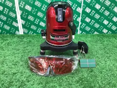 2025年最新】RA-06 レーザー墨出しの人気アイテム - メルカリ 2025年最新】RA-06 レーザー墨出しの人気アイテム - メルカリ