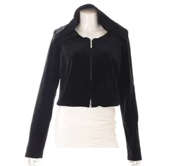 2025年最新】フォクシー ベロア パーカーの人気アイテム - メルカリ