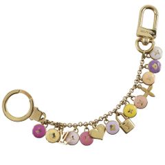 GUCCI】グッチ 釘モチーフ シルバー925 9号 レディース 5.2g