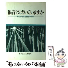 【中古】 灰色の断想 改訂新版/しののめ出版（江戸川区）/藤木正三 中古】 灰色の断想 改訂新版/しののめ出版（江戸川区）/藤木正三