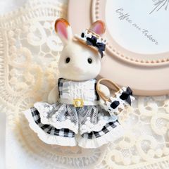 モニちゃん♡さま専用ページ - メルカリ