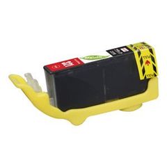 Canon キヤノン互換インクカートリッジBCI-321４色セット( Canon PIXUS MP540/MP550/MP560/MP620/MP630 /MP640/MP980/MP990/MX860/MX870/IP3600/IP4600/IP4700)
