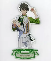 2025年最新】握野英雄 アクスタの人気アイテム - メルカリ