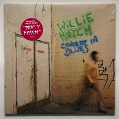 SOUL'd OUT / BLUES レコード LP SOUL'd OUT BLUES レコード - メルカリ