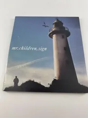 2025年最新】Mr.children サインの人気アイテム - メルカリ