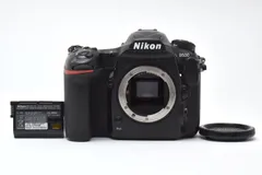 2025年最新】nikon D500の人気アイテム - メルカリ