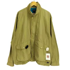 パタゴニア patagonia 80-90s 初期 ®マーク入りタグ 韓国製 Baggies Jacket  バギーズジャケット メンズ import：XL 