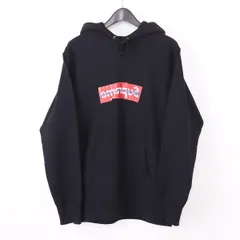 2026年最新】supreme comme des garcons パーカーの人気アイテム