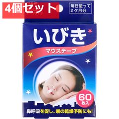 Item thumbnail for item d36df0da-676b-4b37-a5d5-a755a9ecb978