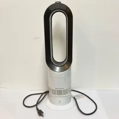 2025年最新】ダイソンhot cool am09の人気アイテム - メルカリ