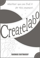 shop-thumbnail